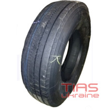 Advance GL282A (рулевая) 315/70 R22.5 154/150L PR18