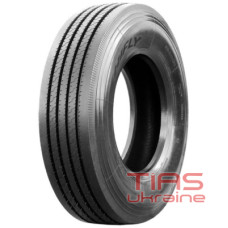Onyx HO102 (рулевая) 215/75 R17.5 135/133J