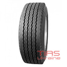 Onyx HO107 (прицепная) 235/75 R17.5 143/141J