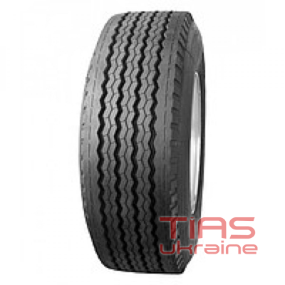 Onyx HO107 (прицепная) 235/75 R17.5 143/141J