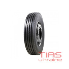 Onyx HO111 (рулевая) 215/75 R17.5 135/133L PR16