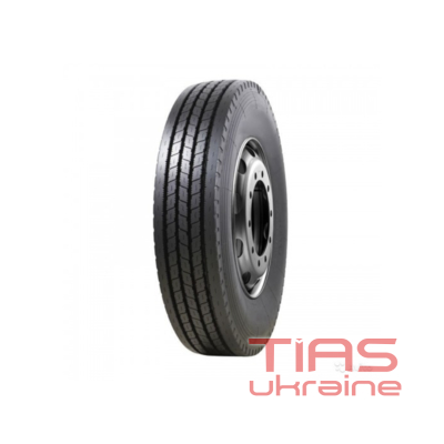 Onyx HO111 (рулевая) 215/75 R17.5 135/133L PR16