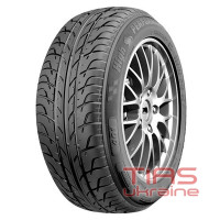 Orium 401 High Performance 255/45 ZR18 103Y XL