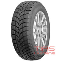 Orium 501 Ice 185/65 R14 86T (под шип)