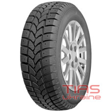 Orium 501 Ice 175/70 R13 82T (под шип)