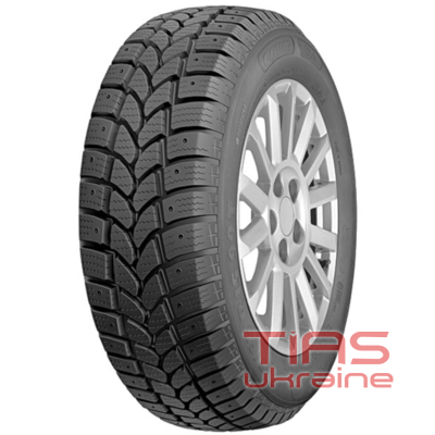 Orium 501 Ice 175/70 R13 82T (под шип)