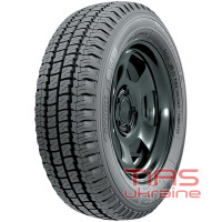 Orium Light Truck 101 185 R14C 102/100R