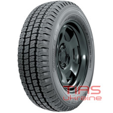 Orium Light Truck 101 185 R14C 102/100R