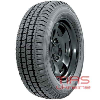 Orium Light Truck 101 185 R14C 102/100R