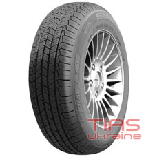 Orium 701 SUV  205/70 R15 96H
