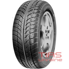 Orium 301 Touring 185/70 R14 88T