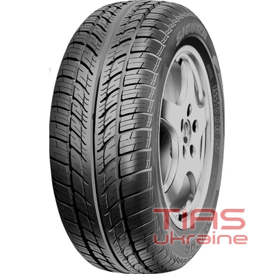 Orium 301 Touring 185/70 R14 88T