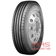 Otani OH-101 (рулевая) 315/80 R22.5 156/150L