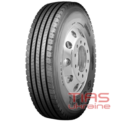 Otani OH-101 (рулевая) 315/80 R22.5 156/150L