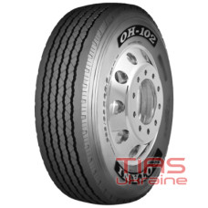 Otani OH-102 (прицепная) 385/65 R22.5 160K PR20