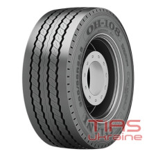 Otani OH-108 (прицепная) 285/70 R19.5 150/148J PR18