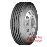 Otani OH-115 (рулевая) 235/75 R17.5 132/130M PR14
