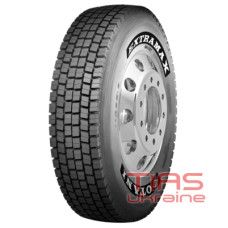 Otani OH-301 (ведущая) 295/80 R22.5 152/148M