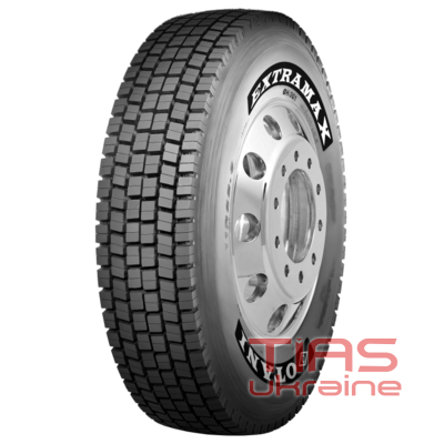 Otani OH-301 (ведущая) 295/80 R22.5 152/148M