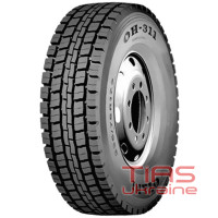 Otani OH-311 (ведущая) 215/75 R17.5 135/133K PR16