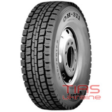 Otani OH-311 (ведущая) 235/75 R17.5 132/130M PR14