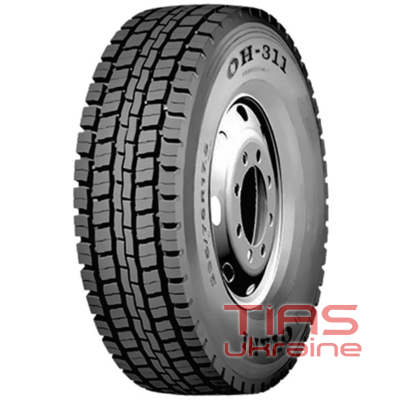 Otani OH-311 (ведущая) 215/75 R17.5 135/133K PR16