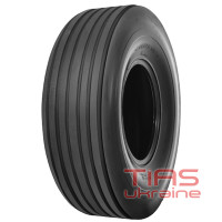 Advance HF-1 (с/х) 31/13.5 R15 PR10