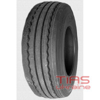 Ovation ETL311 (рулевая) 425/65 R22.5 165K PR20