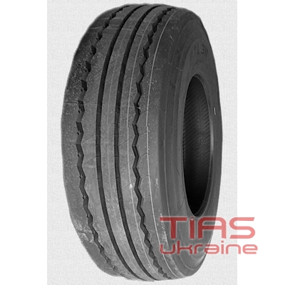 Ovation ETL311 (рулевая) 445/65 R22.5 169K PR20