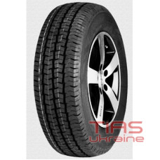 Ovation V-02 205/70 R15C 106/104R