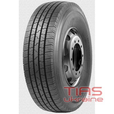 Ovation VI-121 (универсальная) 315/70 R22.5 154/150L PR20