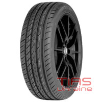 Ovation VI-388 205/55 R17 95W XL