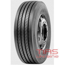 Ovation VI-660 (рулевая) 215/75 R17.5 135/133J