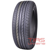 Ovation VI-682 165/60 R14 75H