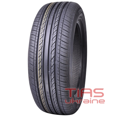 Ovation VI-682 165/60 R14 75H