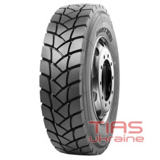 Ovation VI-768 (ведущая) 315/80 R22.5 156/152L PR20