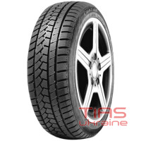 Ovation W586 155/70 R13 75T