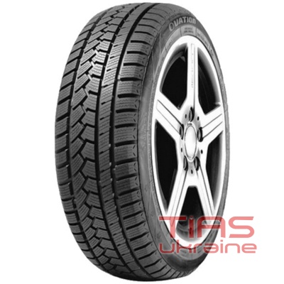 Ovation W586 155/70 R13 75T
