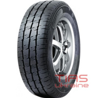 Ovation WV-03 205/65 R16C 107/105R