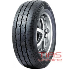 Ovation WV-03 205/65 R16C 107/105R