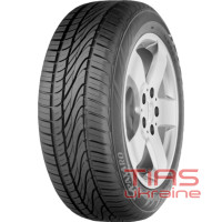 Paxaro Summer 4x4 225/60 R17 99H
