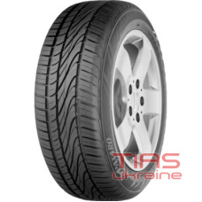 Paxaro Summer 4x4 215/65 R16 98H FR