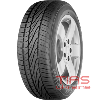 Paxaro Summer 4x4 225/60 R17 99H