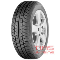 Paxaro Summer Comfort 175/65 R15 84T