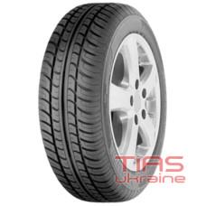 Paxaro Summer Comfort 175/65 R15 84T