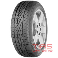 Paxaro Summer Performance 185/55 R15 82H