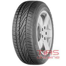 Paxaro Summer Performance 185/60 R14 82H