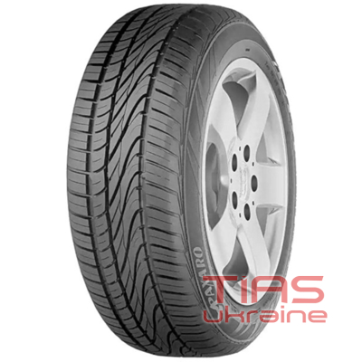 Paxaro Summer Performance 185/55 R15 82H