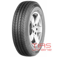 Paxaro Van Summer 225/65 R16C 112/110R