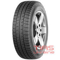 Paxaro Van Winter 195/65 R16C 104/102T